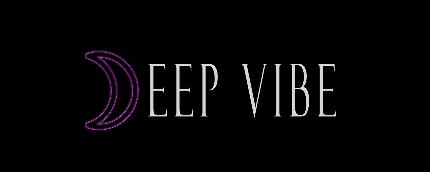 deepvibe