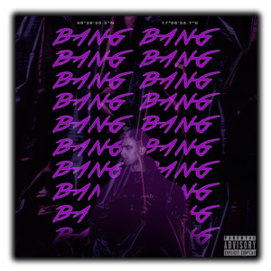 BANG BANG Album 2022